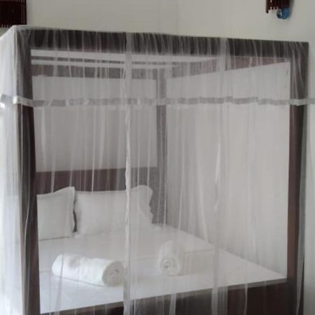 Villa Elegant - Weligama Bagian luar foto