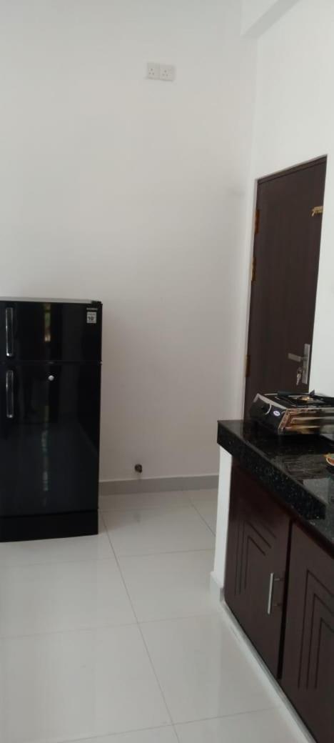 Villa Elegant - Weligama Bagian luar foto