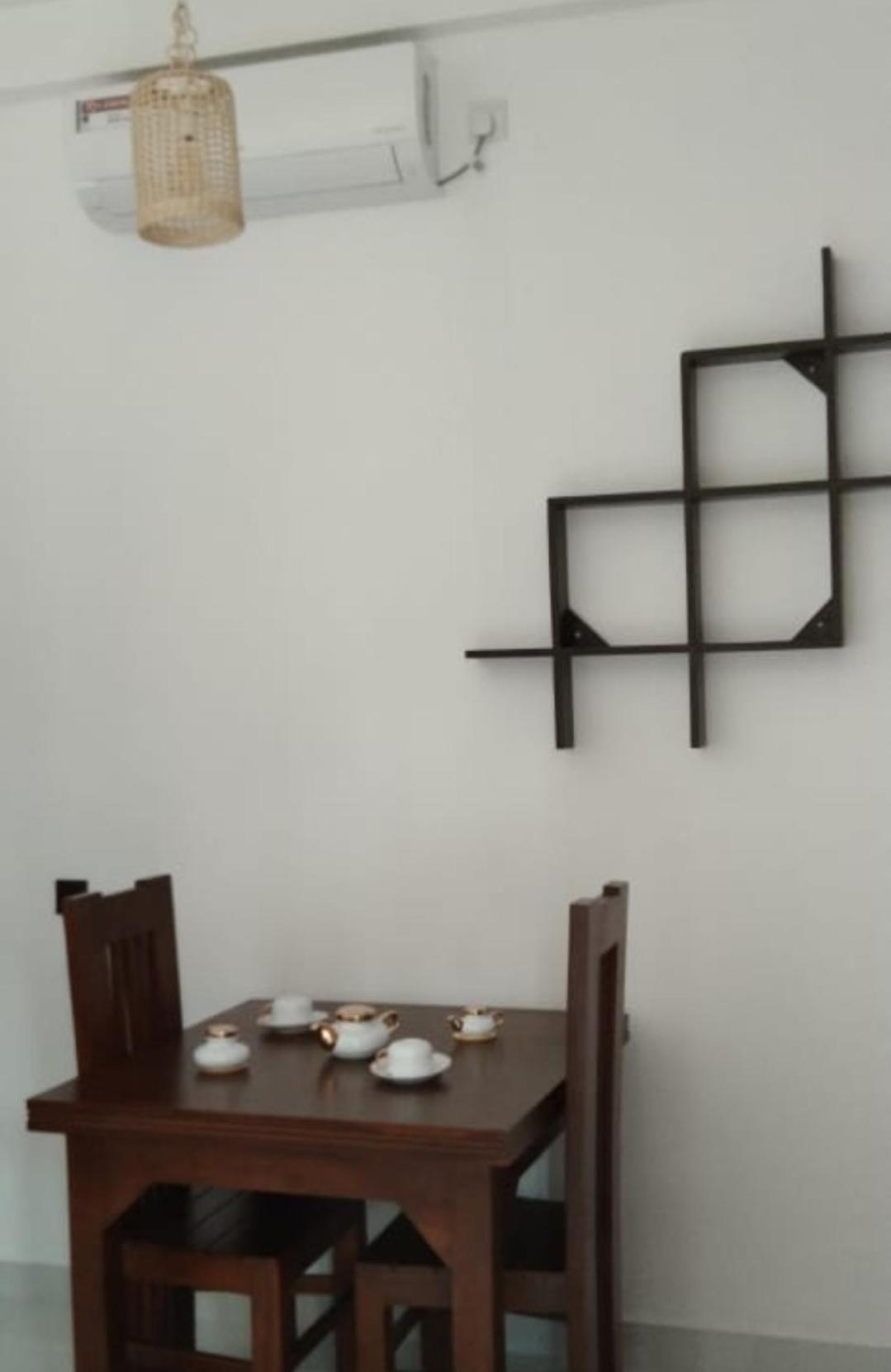 Villa Elegant - Weligama Bagian luar foto